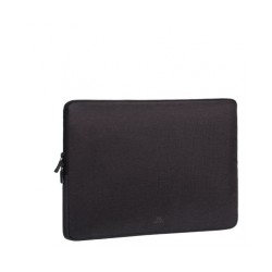 Rivacase 7705 maletines...